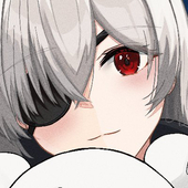 ぬい