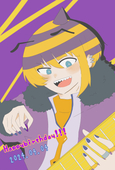 りま