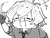 てぃ