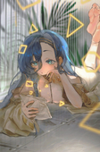 計緣