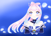 ぶいすけ