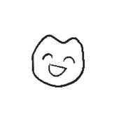 やまだのすけ