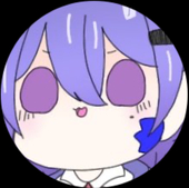 あぉ氏./e🧵