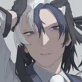 シキセヒロ