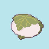 アルデバラン