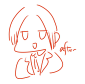 アステカ好きのコウエイさん