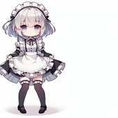 ウゴイテナイカラサムイヨ