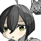 ねこかだいすき