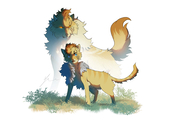 dragonliliii