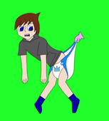Paddedskater