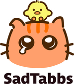 SadTabbs