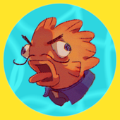 FishHead