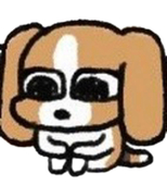 卯木