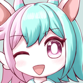 いちごへび