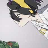 シン