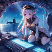 losttechnology