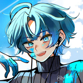 Hyun Ki