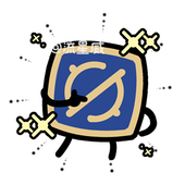 Leonhart