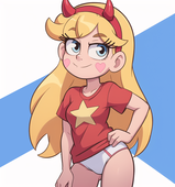 Svtfoe_edition