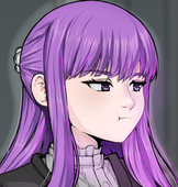 Iziel