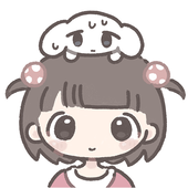 よわいぬ