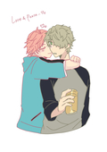 あぐ
