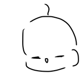 ゆーち