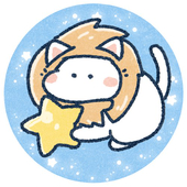 もも