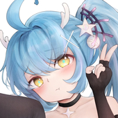 Samomii