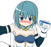 Drawing Account