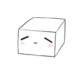 saetofu