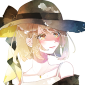 寧咏