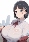 mowai