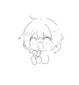 湯