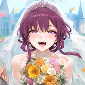 LewdQueen