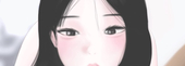 boki peach