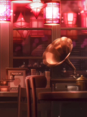 閃歌