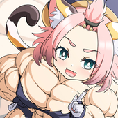 yuichichibi