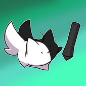 いね
