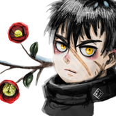 百ヶ瀬 ジョヲ