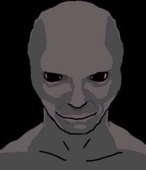 DreadApparition