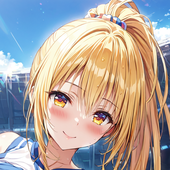 けるける(リク停止中)