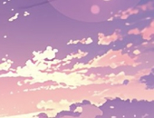 つゆら