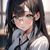 Taoyaka_AI