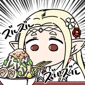 蛇心剣