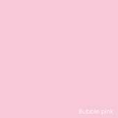ヤガミ