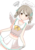 もんも