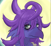 sharsoo