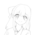 めいぽよ