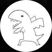 えご。